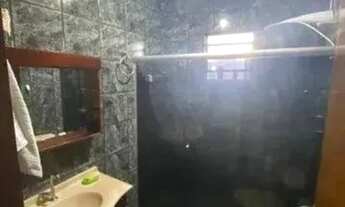 Imagem 4: CASA A VENDA NO BENGUÍ