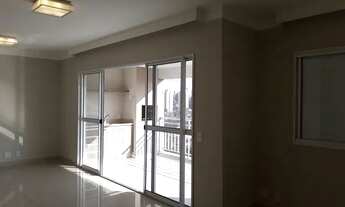 Imagem 6: Apartamento para venda no Portal do Morumbi - com 96m², com 2 suítes e sala ampliada- São