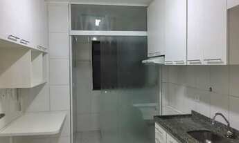 Imagem 6: Apartamento excelente para venda!