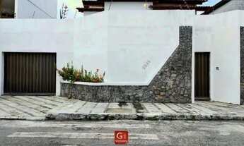 Imagem: Casa para aluguel e venda com 10 metros