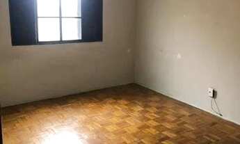 Imagem 3: Casa com 3 dormitórios à venda, 180 m² por R$ 470.000,00 - Vila Guimarães - Botucatu/SP