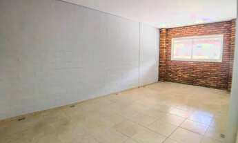 Imagem 6: Casa à venda, 4 quartos, 1 suíte, Pátria Nova - Novo Hamburgo/RS