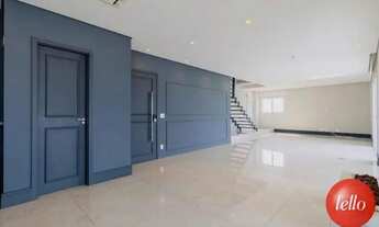 Imagem 3: São Paulo - Apartamento Padrão - Campo Belo