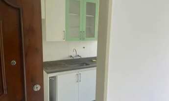 Imagem 3: Alugo apartamento na Rua Carvalho Alvim