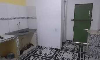 Imagem 5: Venda Casa com 2 dormitórios