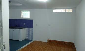Imagem 3: Casa de 01 quarto para locação em Bairro de Fátima - Niterói RJ