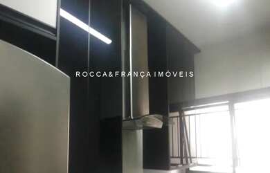 Imagem 8: Apartamento À Venda no Brooklin