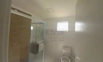 Imagem 4: Apartamento Padrão em Ribeirão Preto