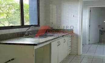 Imagem 4: APARTAMENTO RESIDENCIAL em CAMPINAS - SP, NOTRE DAME