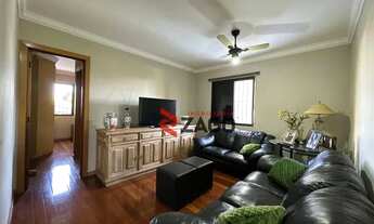 Imagem: Apartamento com 3 dormitórios à venda