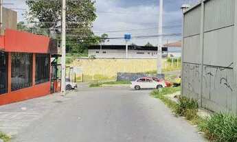 Imagem 3: Terreno próximo a torquato tapajos