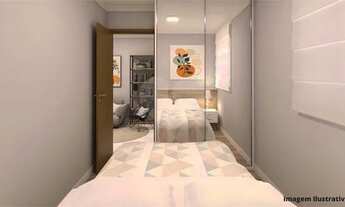 Imagem 6: Apartamento novo à Venda!!