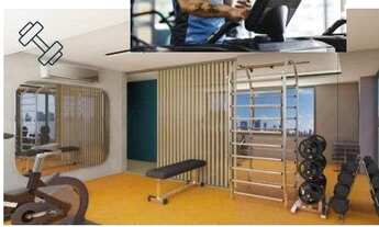 Imagem 3: 2Q pronto p/ morar! Setúbal!