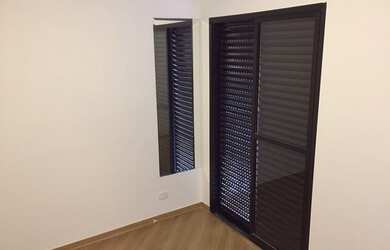 Imagem 6: Apartamento para aluguel ou venda 82 metros 3 quartos em Perdizes