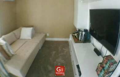 Imagem 3: CASA NO COND PORTAL DOS COQUEIROS