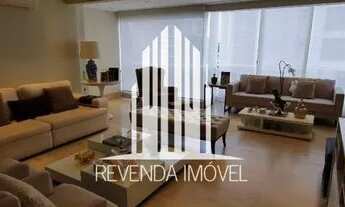 Imagem 2: APARTAMENTO NO PRAÇA DANKMAR 3 DORMS COM SUITE E 2 VAGAS