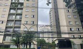 Imagem: Apartamento com 2 dormitórios para alugar