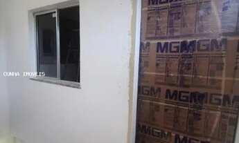 Imagem 4: Apartamento para Locação em Rio de Janeiro, OSWALDO CRUZ, 1 dormitório, 1 banheiro