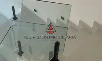 Imagem 6: Casa Condomínio Fechado Rua Rivadavia Campos Recreio dos Navegantes