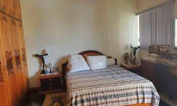 Imagem 2: Ed. Sao Francisco -Nazare