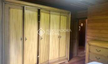 Imagem 7: CANELA - Casa Padrão - Vila Maggi