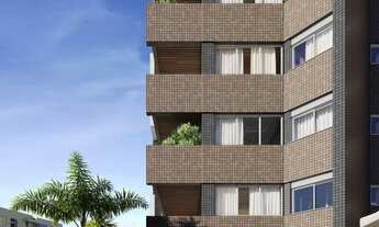 Imagem: Torres - Apartamento Padrão - Predial