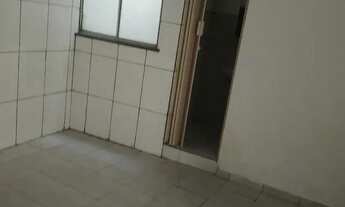 Imagem 6: Alugo um quit net