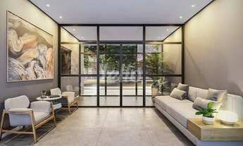 Imagem 6: São Paulo - Apartamento Padrão - Belém