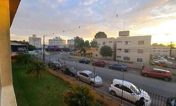 Imagem 3: APARTAMENTO RESIDENCIAL em CURITIBA - PR, CAMPO COMPRIDO