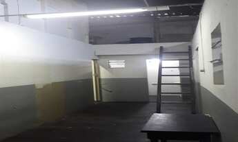 Imagem 7: Comércio Jardim da Pedreira São Paulo/SP