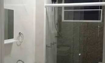 Imagem 7: Apto Quadra Praia, Novo, Mobiliado, Centro, Peruíbe - SP