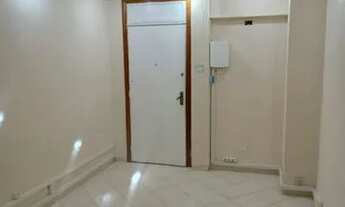 Imagem 2: Sala/Conjunto para venda tem 24 metros quadrados com 1 quarto em Centro - Rio de Janeiro