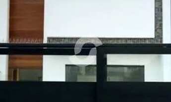 Imagem 2: Casa para venda tem 180 metros quadrados com 3 quartos em Piratininga - Niterói - RJ