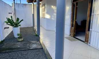 Imagem 3: Aluga-se Casa pro São João de Cruz Das Almas