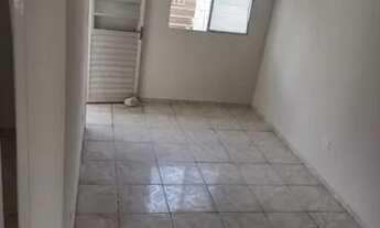 Imagem 5: Alugo Casa estilo Privê