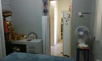 Imagem 3: Casa Casa com 1 dormitório