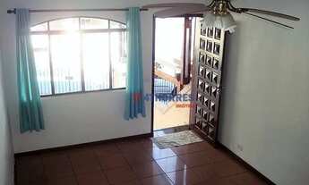 Imagem 3: Casa em Condomínio - Oportunidade de Negócio