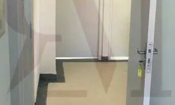 Imagem 5: Studio para aluguel possui 28 metros quadrados com 1 quarto em Lapa - São Paulo - SP