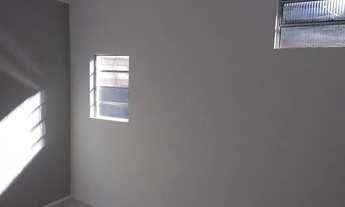 Imagem 7: Quitinete ou casa minimalista?