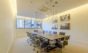 Imagem 3: Conjunto/Sala em Cristo Redentor