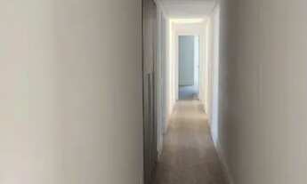 Imagem 7: Apartamento com 4 dormitórios à venda, 256 m² por R$ 8.900.000,00 - Itaim - São Paulo/SP