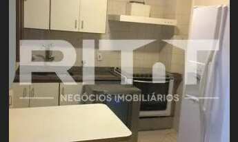 Imagem 3: Apartamento - Ponte Preta - Campinas