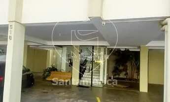 Imagem 2: LONDRINA - Padrão - Centro