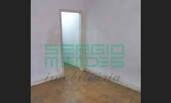 Imagem 6: RIO DE JANEIRO - Apartamento Padrão - BONSUCESSO