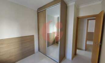 Imagem 7: Apartamento Padrão em São José dos Campos