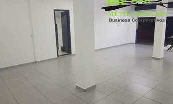 Imagem 2: SALAO COMERCIAL em SOROCABA - SP, VILA BARCELONA