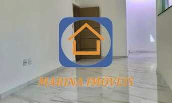 Imagem 5: APARTAMENTO RESIDENCIAL em SANTO ANDRÉ - SP, CAMPESTRE