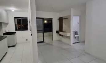 Imagem 6: Apartamento para aluguel possui 68 metros quadrados com 2 quartos em Murta - Itajaí - SC