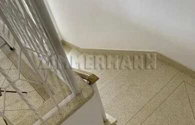 Imagem 4: CASA SOBRADO NA VILA MONUMENTO DE 10 DORMITÓRIOS