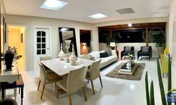 Imagem 6: Cobertura com 4 dorms, Aviacao, Praia Grande - R$ 1.2 mi, Cod: ACT2575